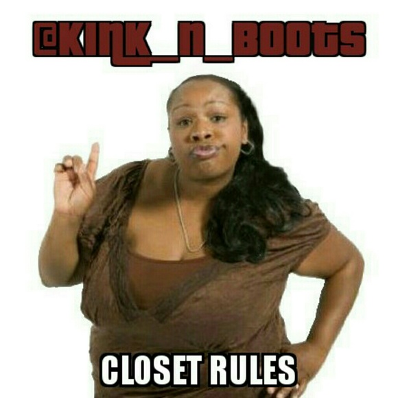 You Never Know Until You Ask