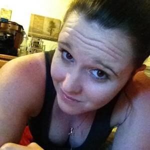 Meet your Posher, Miranda