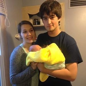 Meet your Posher, Kia