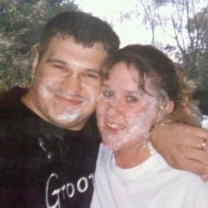 Meet your Posher, Rob