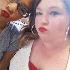 Meet your Posher, Meghan