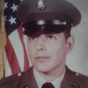 Meet your Posher, Juan