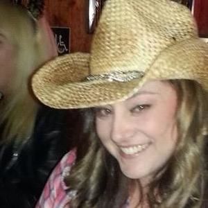 Meet your Posher, Renee