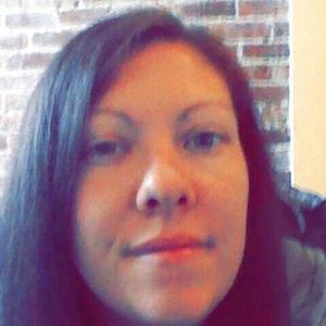 Meet your Posher, Ciara