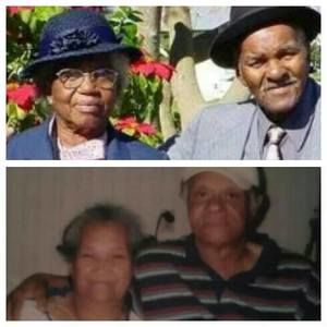 Meet your Posher, Walter