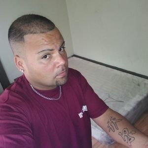 Meet your Posher, Joel