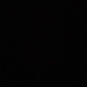 Meet your Posher, Jen