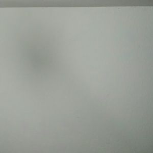 Meet your Posher, Hideki