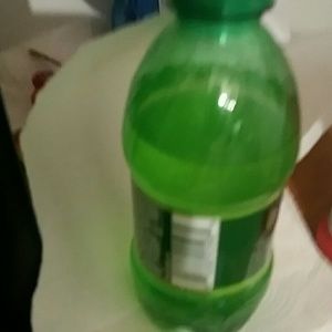 Meet your Posher, Christy