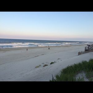 Meet your Posher, Jillian