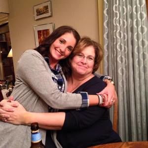 Meet your Posher, Michele