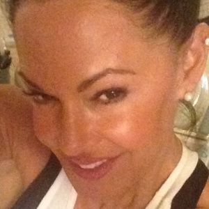 Meet your Posher, Pamela