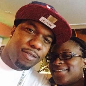 Meet your Posher, Marisha