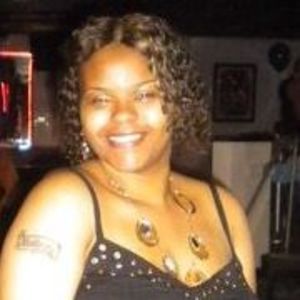 Meet your Posher, Toya