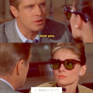 💗💗SHOP MY CLOSET💗💗