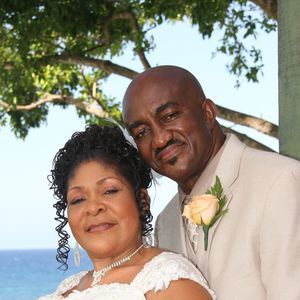 Meet your Posher, Mervis