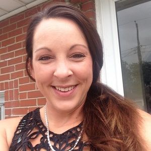 Meet your Posher, Annette