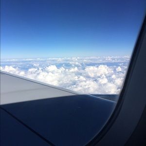 Meet your Posher, Carol