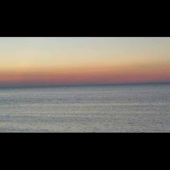 Meet your Posher, Lynne - Picture 1 of 1