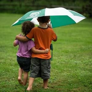 Meet your Posher, Lynn