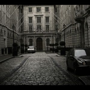 Meet your Posher, Carolyn