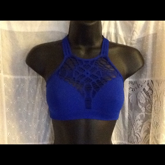 Bralette