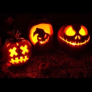 Meet your Posher, Mandy