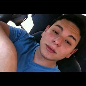 Meet your Posher, Jaime