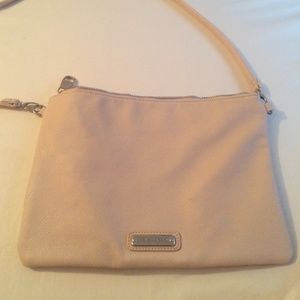 Final Sale!! Steve Madden crossbody bag