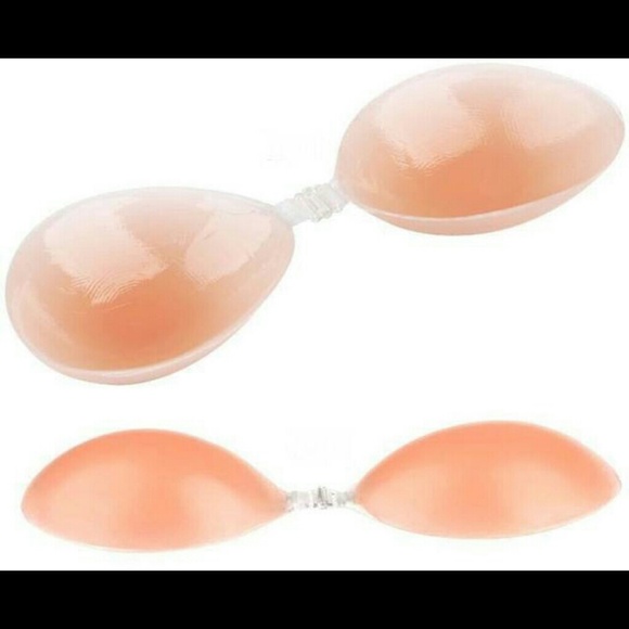 Bust fuller. - Picture 2 of 4