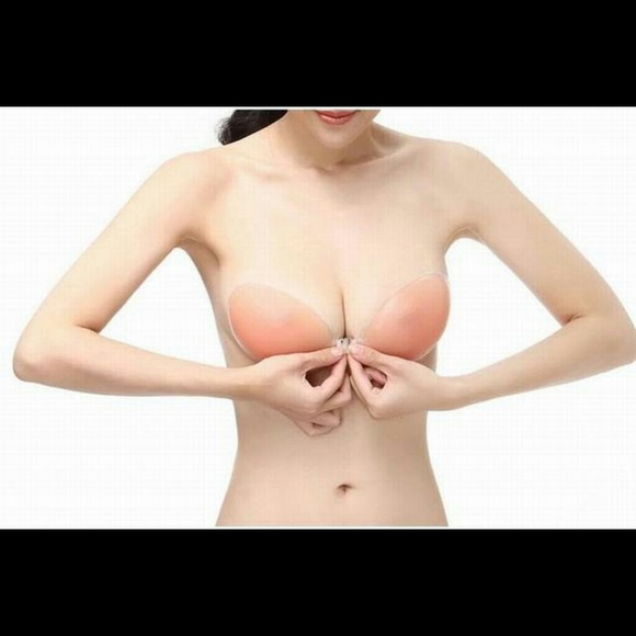 Bust fuller. - Picture 3 of 4