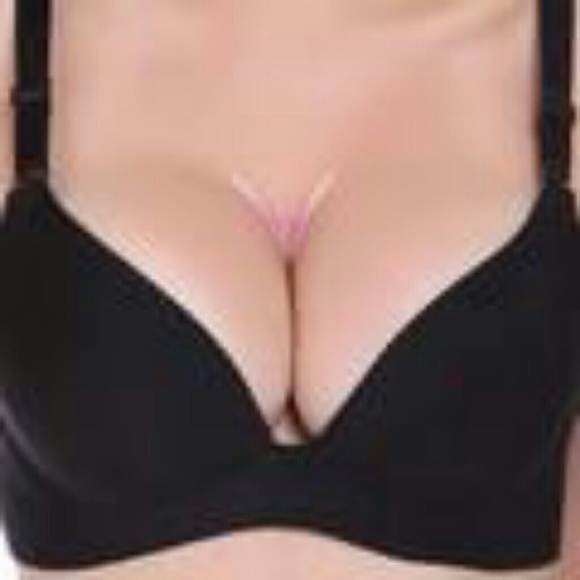 Bust fuller. - Picture 4 of 4