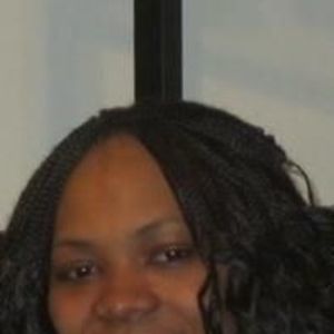 Meet your Posher, Ty