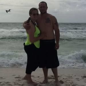 Meet your Posher, Danelle