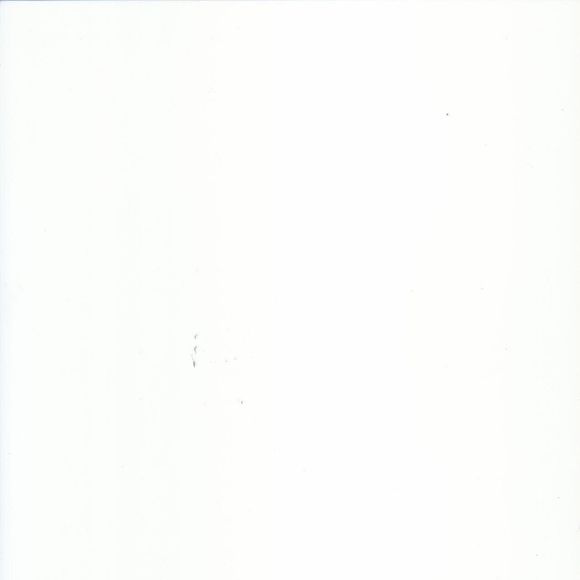 Meet your Posher, Claudia - Picture 1 of 1