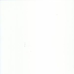 Meet your Posher, Claudia