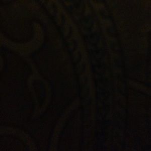 Meet your Posher, Deanna