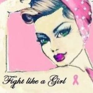 Meet your Posher, Charlotte