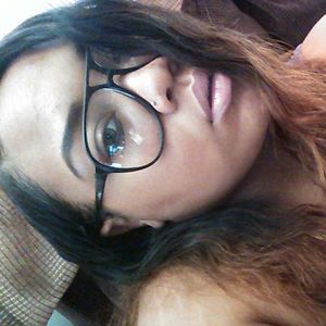 Meet your Posher, Keana