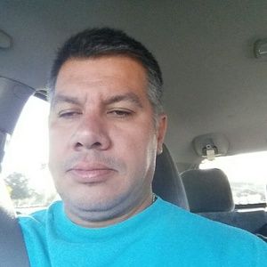 Meet your Posher, Joaquin