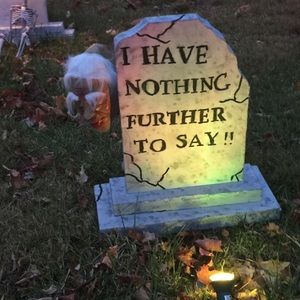 Meet your Posher, Roberta