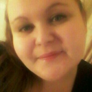 Meet your Posher, Jenni