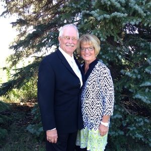 Meet your Posher, Marla