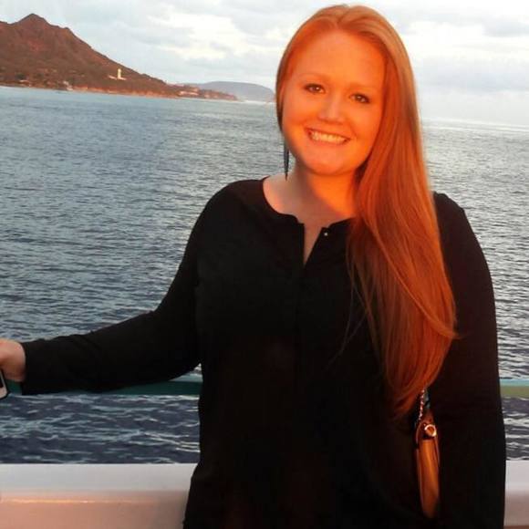 Meet your Posher, Pamela - Picture 1 of 1