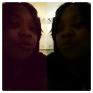 Meet your Posher, Beautifulsy