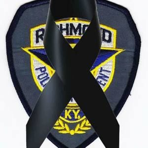 Meet your Posher, Whitney