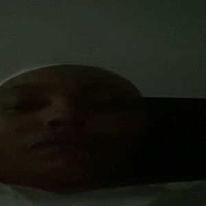 Meet your Posher, Phyllis