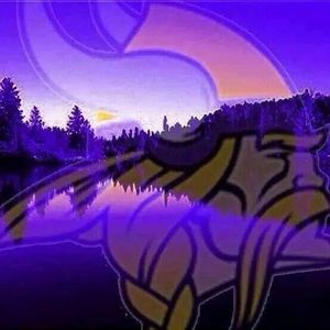 Meet your Posher, Elvis