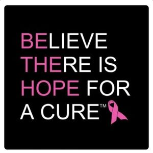 Meet your Posher, Lindsay