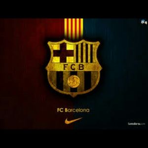 Meet your Posher, Ahmed